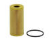 Olejový filter MANN-FILTER HU 618/1 y