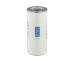 Filtr, technika stlačeného vzduchu MANN-FILTER LB 13 145/3