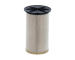 Palivový filtr MANN-FILTER P 14 010