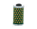 Palivový filtr MANN-FILTER P 32