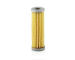 Palivový filter MANN-FILTER P 33