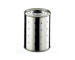 Olejový filtr MANN-FILTER PF 815