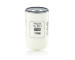 palivovy filtr MANN-FILTER PL 271/1