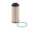 Palivový filtr MANN-FILTER PU 10 012 z