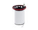 Palivový filtr MANN-FILTER PU 7005/1