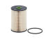 palivovy filtr MANN-FILTER PU 936/3 x