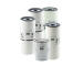 Filter - Sada MANN-FILTER SP 2104-5