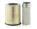 Filtr-sada MANN-FILTER SP 2097-2