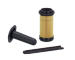 Filtr močoviny MANN-FILTER U 5012 KIT