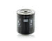 Olejový filtr MANN-FILTER W 1140/11