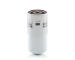 Olejový filtr MANN-FILTER W 11 023