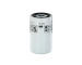 Filtr, pracovní hydraulika MANN-FILTER W 1269