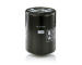 Filtr, pracovní hydraulika MANN-FILTER W 13 015