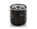 Olejový filtr MANN-FILTER W 7077