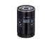 Olejový filtr MANN-FILTER W 719/10