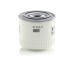 filtr oleje MANN W 913/1