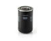 Palivový filtr MANN-FILTER W 940/19