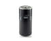 Olejový filtr MANN-FILTER W 962/50