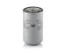 palivovy filtr MANN-FILTER WDK 719