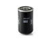 palivovy filtr MANN-FILTER WDK 940/7