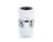 Filtr, pracovní hydraulika MANN-FILTER WH 723