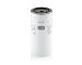 filtr paliva MANN WK 11002x