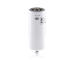 Palivový filtr MANN-FILTER WK 13 003