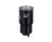Palivový filter MANN-FILTER WK 6034