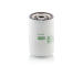 palivovy filtr MANN-FILTER WK 8001