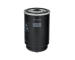 Palivový filtr MANN-FILTER WK 8070