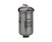Palivový filtr MANN-FILTER WK 8086
