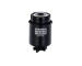 filtr paliva MANN WK 8100