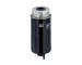 Palivový filter MANN-FILTER WK 8119