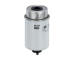 Palivový filter MANN-FILTER WK 8130