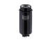 Palivový filter MANN-FILTER WK 8134