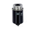 Palivový filtr MANN-FILTER WK 8138