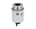palivovy filtr MANN-FILTER WK 8141