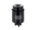 Palivový filtr MANN-FILTER WK 8169