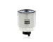 Palivový filter MANN-FILTER WK 818/2