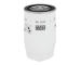 Palivový filter MANN-FILTER WK 8206