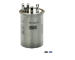 palivovy filtr MANN-FILTER WK 842/21 x
