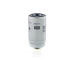 palivovy filtr MANN-FILTER WK 854/7