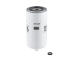 Palivový filter MANN-FILTER WK 9048 x