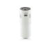 palivovy filtr MANN-FILTER WK 9058