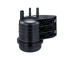 Palivový filter MANN-FILTER WK 9078