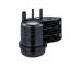 Palivový filter MANN-FILTER WK 9078
