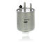 palivovy filtr MANN-FILTER WK 918/1