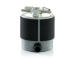 palivovy filtr MANN-FILTER WK 920/7