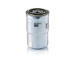 palivovy filtr MANN-FILTER WK 940/37 x