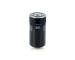 palivovy filtr MANN-FILTER WK 950/21